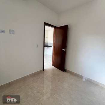 Apartamento em São Paulo, bairro Vila Dalila