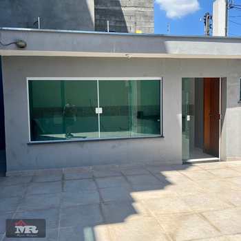 Apartamento em São Paulo, bairro Vila Dalila