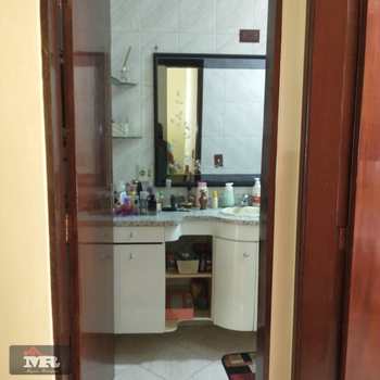 Sobrado de Condomínio em São Paulo, bairro Itaquera