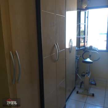 Sobrado de Condomínio em São Paulo, bairro Itaquera