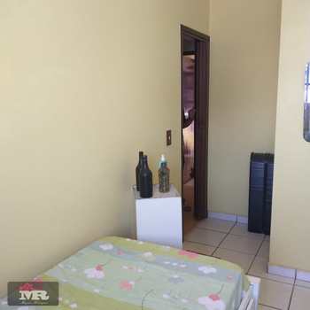 Sobrado de Condomínio em São Paulo, bairro Itaquera