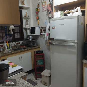 Sobrado de Condomínio em São Paulo, bairro Itaquera
