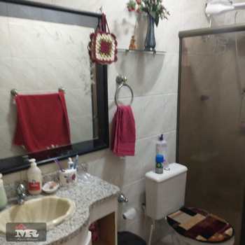 Sobrado de Condomínio em São Paulo, bairro Itaquera