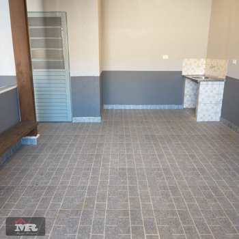 Sobrado de Condomínio em São Paulo, bairro Itaquera