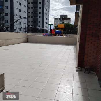 Apartamento em São Paulo, bairro Itaquera