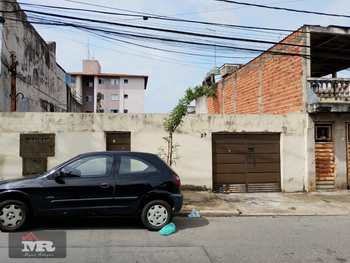 Casa, código 2810 em São Paulo, bairro Itaquera