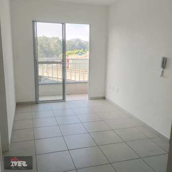 Apartamento em São Paulo, bairro Vila Carmosina