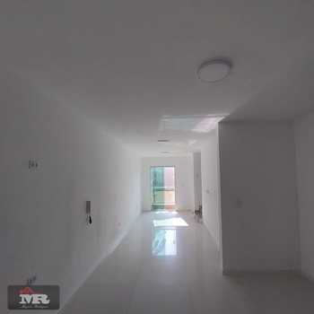 Sobrado de Condomínio em São Paulo, bairro Vila Carmosina