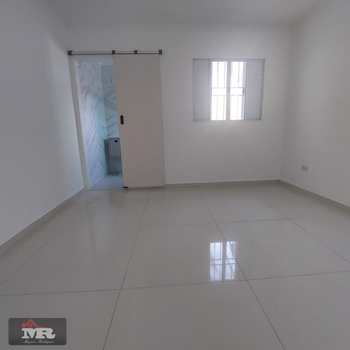 Sobrado de Condomínio em São Paulo, bairro Vila Carmosina