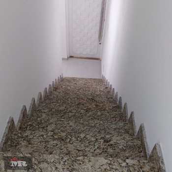 Sobrado de Condomínio em São Paulo, bairro Vila Carmosina