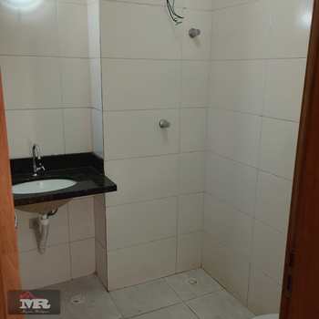 Casa de Condomínio em São Paulo, bairro Itaquera