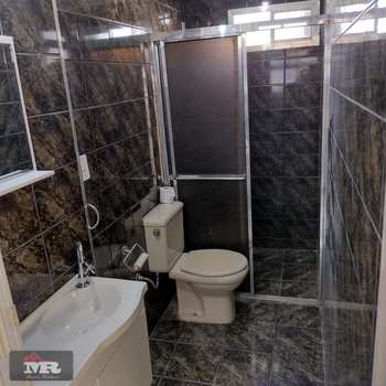 Apartamento em São Paulo, bairro Conjunto Residencial José Bonifácio