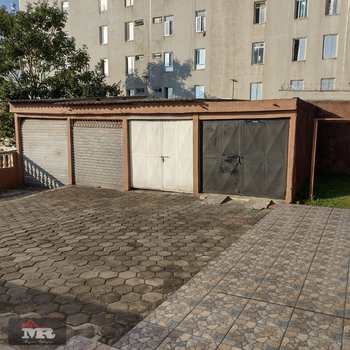 Apartamento em São Paulo, bairro Conjunto Residencial José Bonifácio