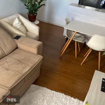 Apartamento em São Paulo, bairro Itaquera