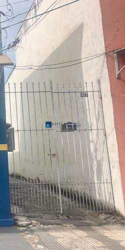 Casa, código 91143 em Mogi das Cruzes, bairro Centro