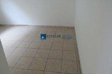 Casa, código 91106 em Mogi das Cruzes, bairro Vila São Sebastião