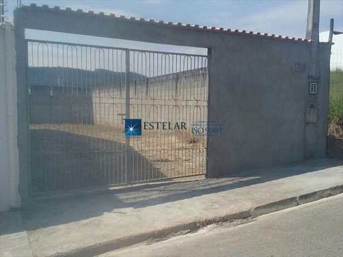 Área, código 20384 em Mogi das Cruzes, bairro Vila Caputera