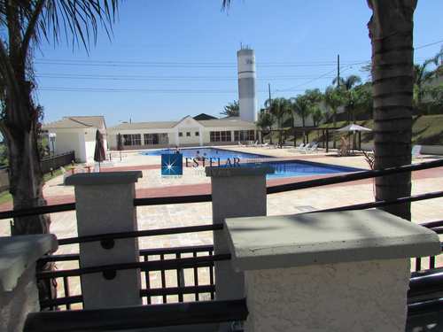 Apartamento, código 92154 em Mogi das Cruzes, bairro Vila Bela Flor
