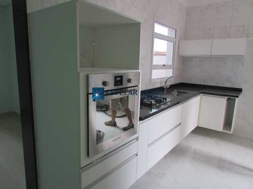 Casa, código 92163 em Mogi das Cruzes, bairro Centro