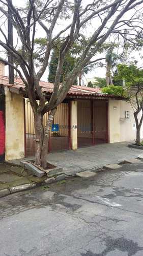Sobrado, código 113211 em Mogi das Cruzes, bairro Vila Suissa