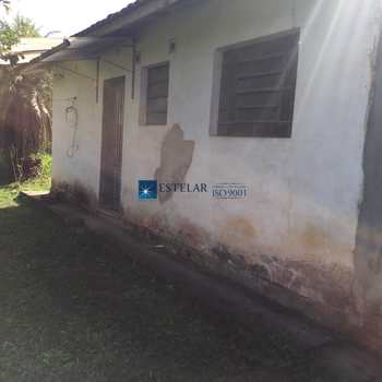 Sítio em Mogi das Cruzes, bairro Biritiba Ussu