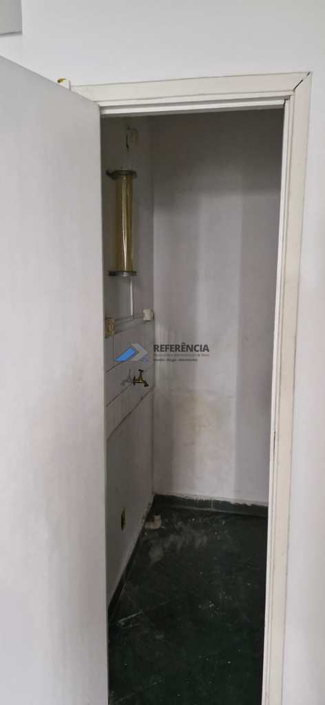 Conjunto Comercial em Santos, no bairro Vila Mathias