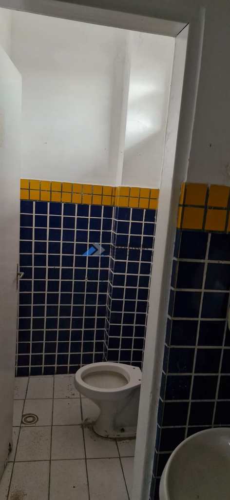 Conjunto Comercial em Santos, no bairro Vila Mathias