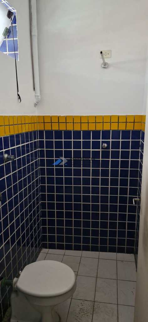Conjunto Comercial em Santos, no bairro Vila Mathias