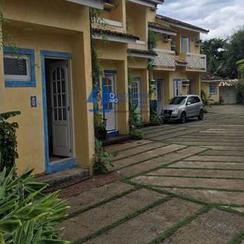 Casa de Condomínio em São Sebastião, bairro Juquehy