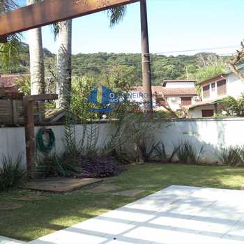 Casa de Condomínio em São Sebastião, bairro Engenho