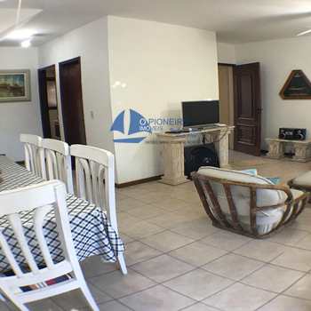 Casa de Condomínio em Bertioga, bairro Riviera de São Lourenço