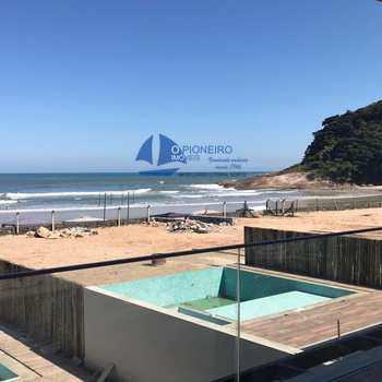 Casa de Condomínio em São Sebastião, bairro Engenho