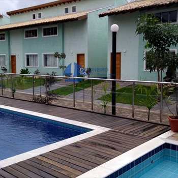 Casa de Condomínio em São Sebastião, bairro Paúba
