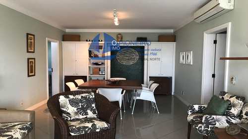 Apartamento, código 1975 em Bertioga, bairro Riviera de São Lourenço