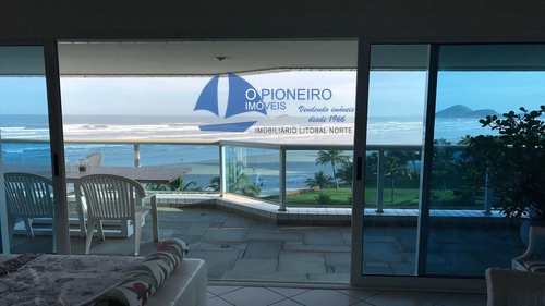 Apartamento, código 1971 em Bertioga, bairro Riviera de São Lourenço