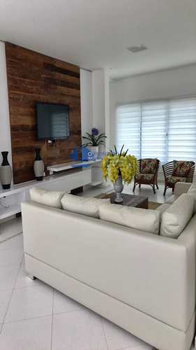 Casa, código 1969 em Bertioga, bairro Riviera de São Lourenço