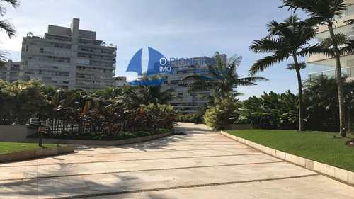 Apartamento, código 1939 em Bertioga, bairro Riviera de São Lourenço