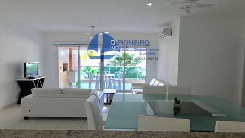 Apartamento, código 1928 em Bertioga, bairro Riviera de São Lourenço