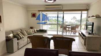 Apartamento, código 1927 em Bertioga, bairro Riviera de São Lourenço