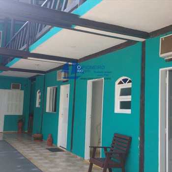 Fundo de comércio em São Sebastião, bairro Maresias