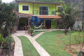 Casa, código 1685 em São Sebastião, bairro Juquehy