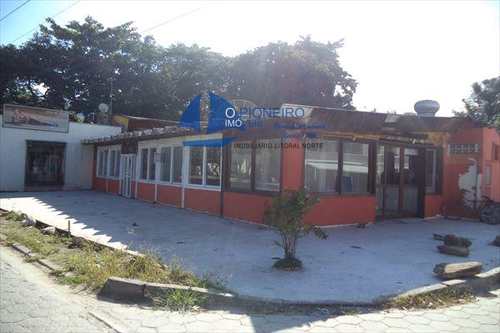 Fundo de comércio, código 1601 em São Sebastião, bairro Juquehy