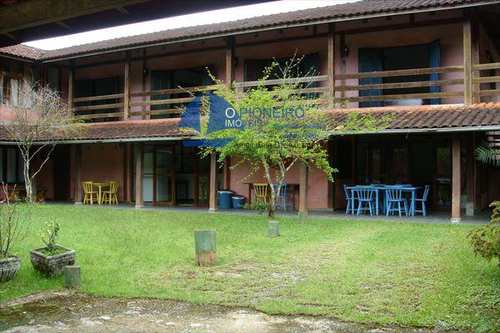 Casa, código 1570 em São Sebastião, bairro Barra Sahy