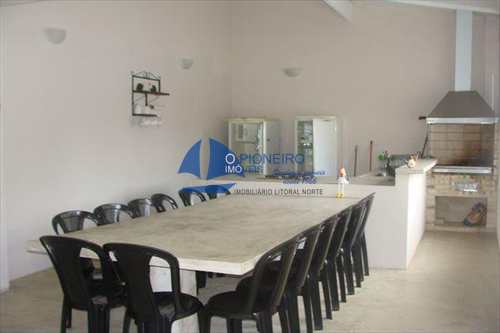 Casa, código 1442 em São Sebastião, bairro Juquehy
