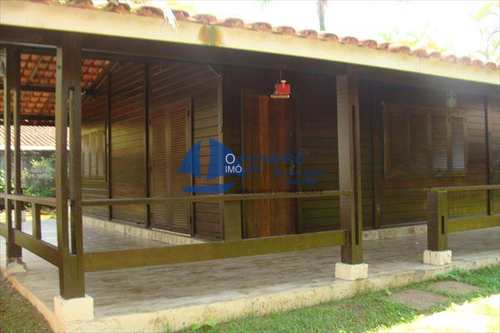 Casa, código 1380 em São Sebastião, bairro Juquehy
