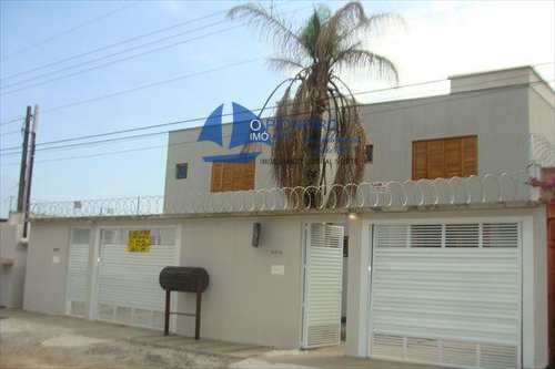Casa, código 777 em São Sebastião, bairro Juquehy