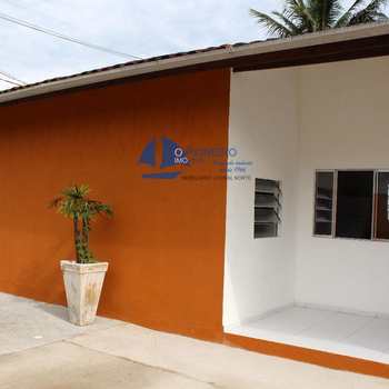 Casa de Condomínio em São Sebastião, bairro Boiçucanga