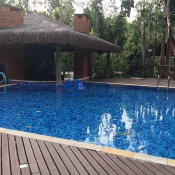 Casa de Condomínio em São Sebastião, bairro Baleia