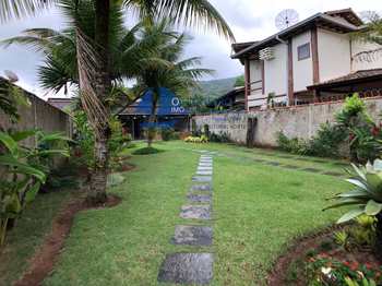 Casa, código 17633 em São Sebastião, bairro Juquehy