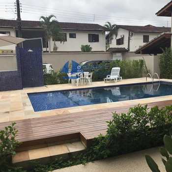Casa de Condomínio em São Sebastião, bairro Juquehy